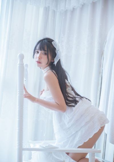 卡拉麦里