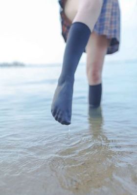 情深深雨濛濛