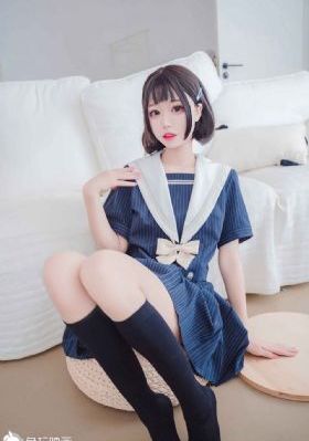 追女36房