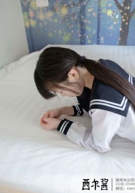 纳尼亚传奇1：狮子、女巫和魔衣橱