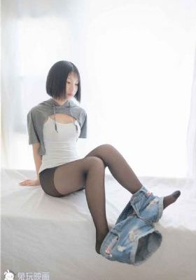 白莲花