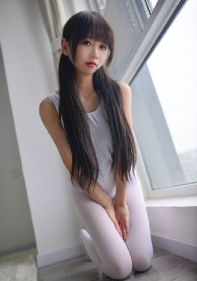 绑架腹黑少女