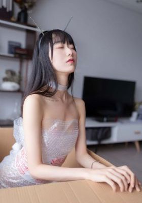 318女生宿舍